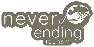 Neverending Tourism
